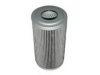 IVECO 29538232E Filter, operating hydraulics